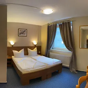 https://city-hotel-ansbach.find-berlin-hotels.com