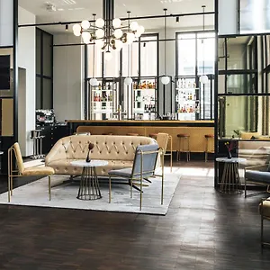 https://ameron-munchen-motorworld.getmunichhotels.com